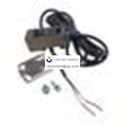 E3S-CT11-L 2M Omron product image